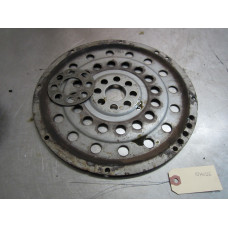 10H026 Flexplate From 2003 Honda Accord  2.4